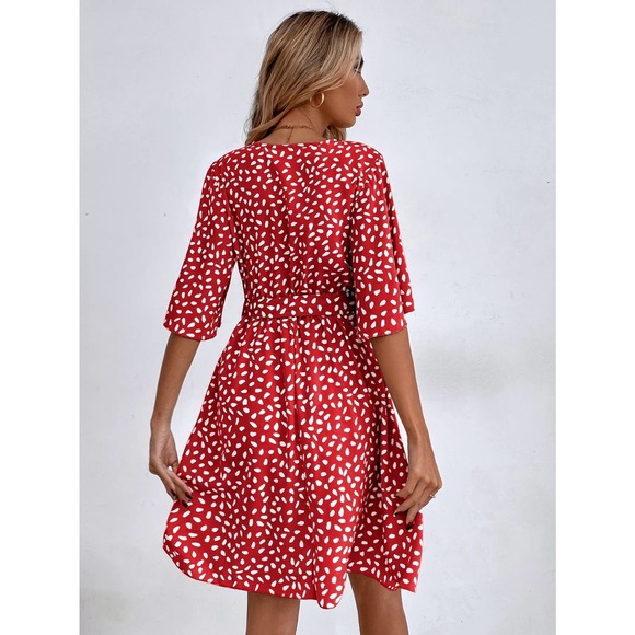 SOLD OUT - Picture 11 of 11